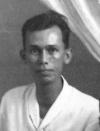 Johan Cornelis Alting Siberg